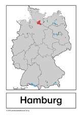 Hamburg.pdf